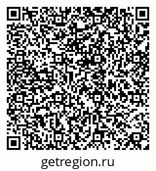 79088345435
