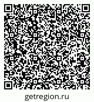79088345437