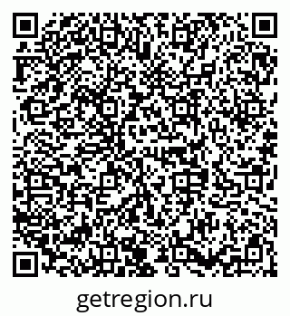 79088345438