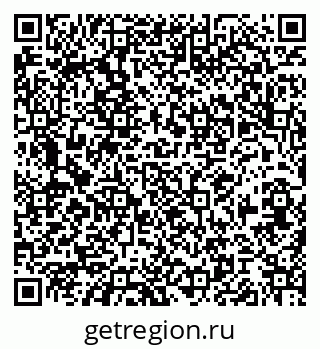 79088345441