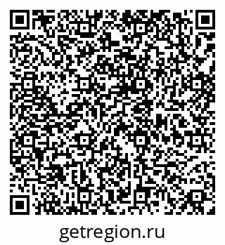79088345442