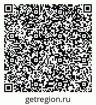 79088345445