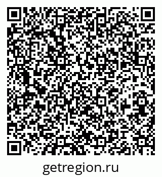 79088345446
