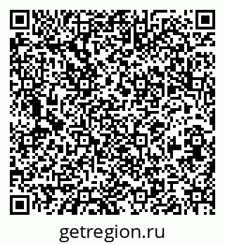 79088345448