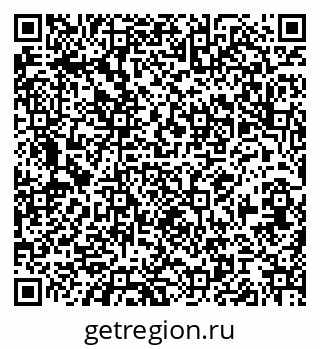 79088345449