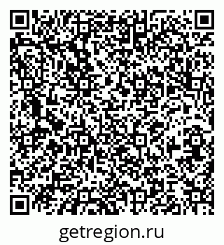 79088345454