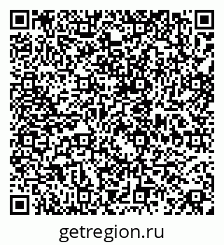 79088345455