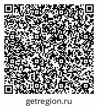 79088345460