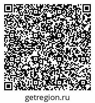 79088345461