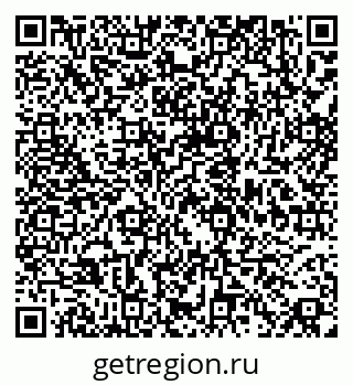 79088345465