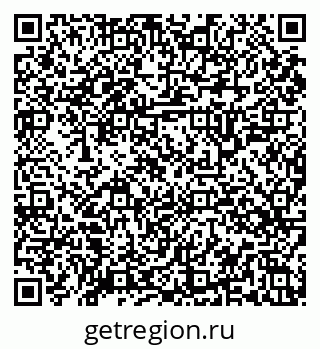 79088345467