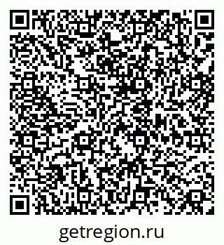 79088345469