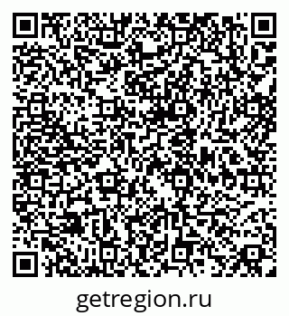 79088345472