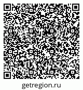 79088345476