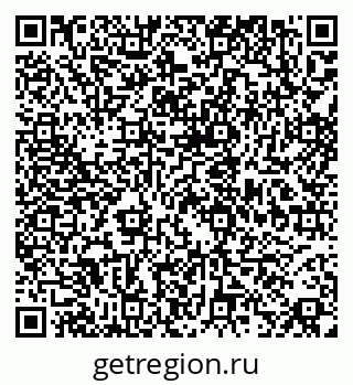 79088345477