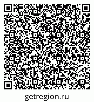 79088345493