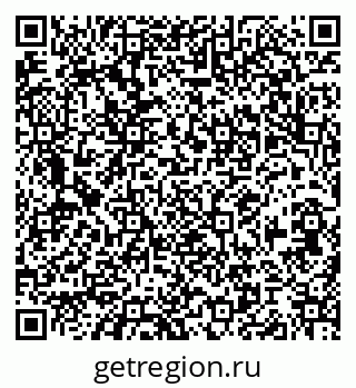 79088345503