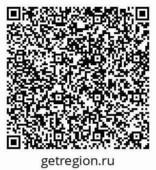 79088345507