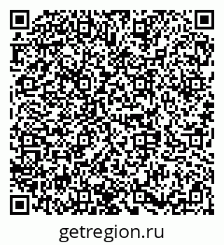 79088345512