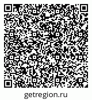 79088345514