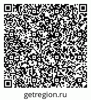 79088345526