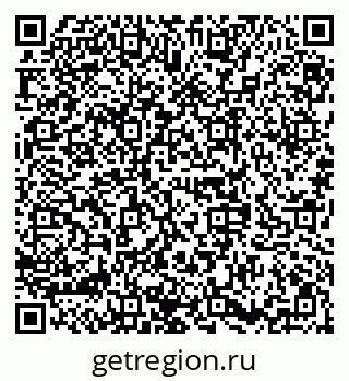 79088345527
