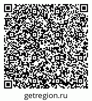 79088345529