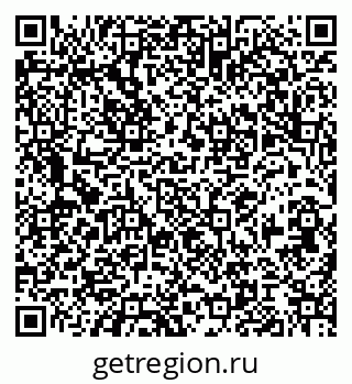 79088345531