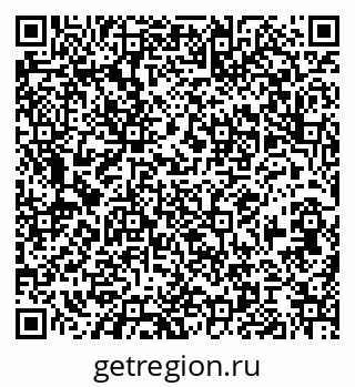 79088345537