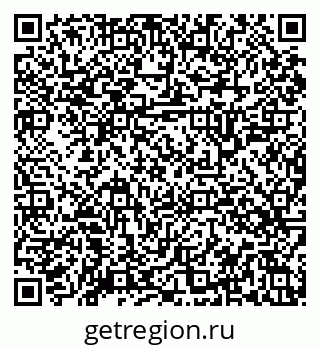 79088345546