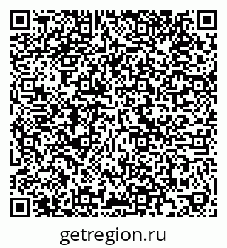 79088345547