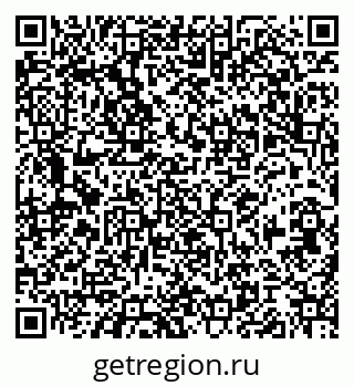 79088345549