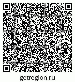 79088345551