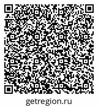 79088345555