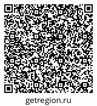 79088345563
