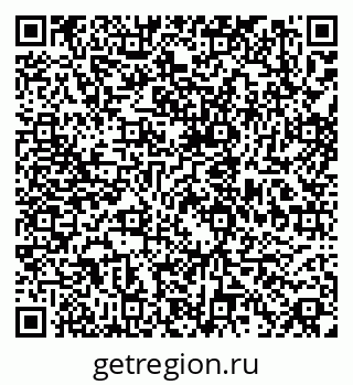 79088345568
