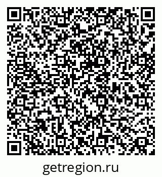 79088345569