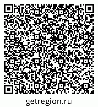 79088345572