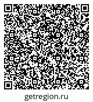 79088345581