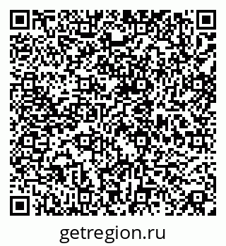 79088345584