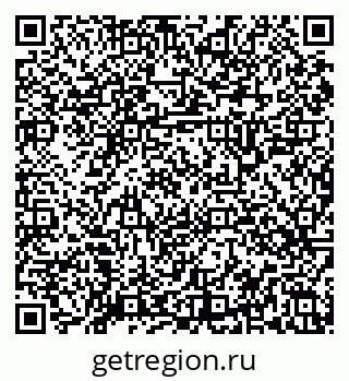 79088345585