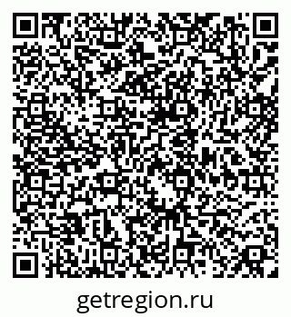 79088345588