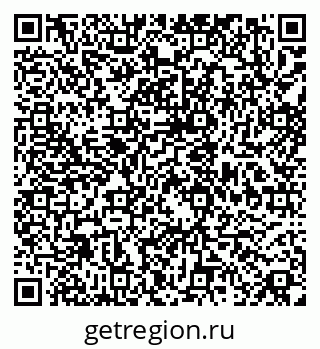 79088345589