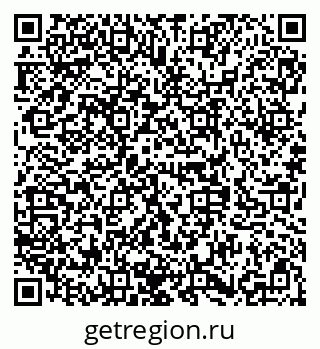79088345592