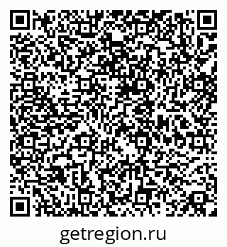 79088345594