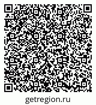 79088345601