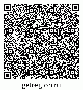 79088345605