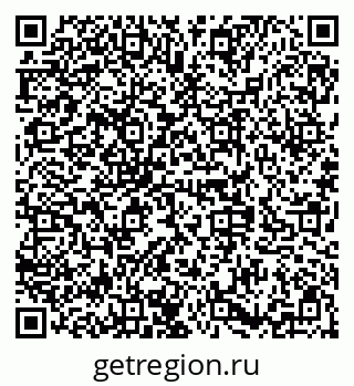 79088345606