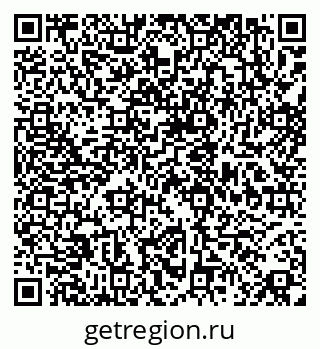79088345607