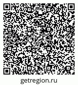 79088345608